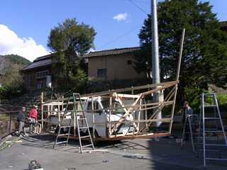 ��D�g�ݗ���