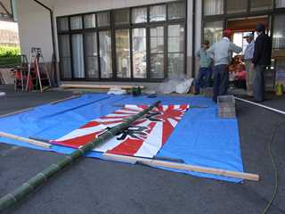 ���̏���