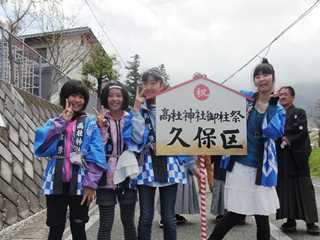 �v���J�[�h