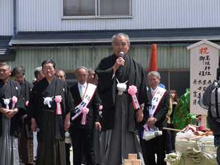 ���؎҈��A