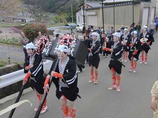 �������s��