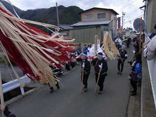 �������s��