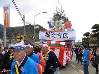 �O���`����