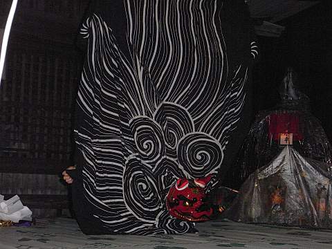 �v�ۋ�̎��q����