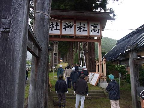 �哔�ď�q����