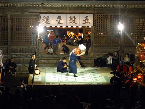 �x�V���̎��q��