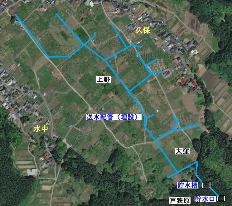 ��쌴���ŗp�����{��