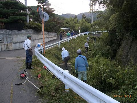 ���L�n�̑�����