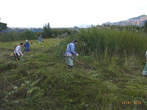 �k������n�̑�����