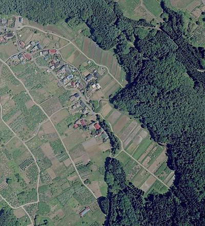 ���z�E�\�\��2010.6.6