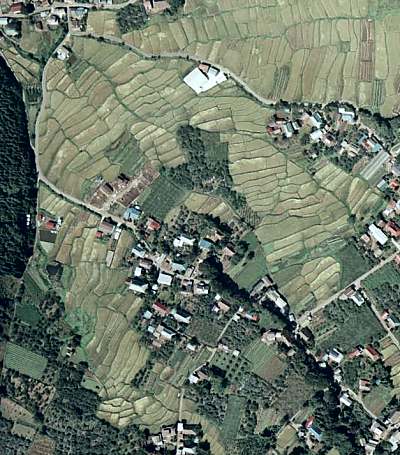 ���z��1975.9.25