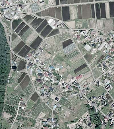 ���z��2010.6.6