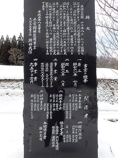 �v�H�L�O�藠��