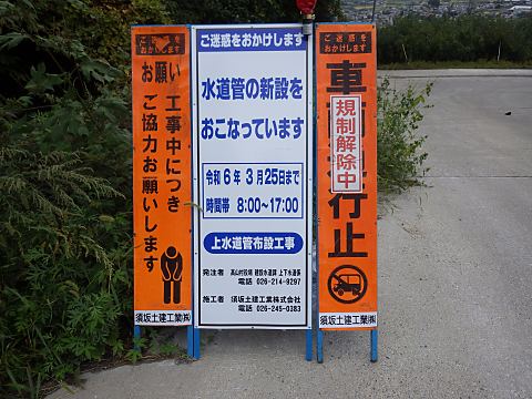 �����H��