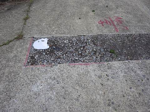 �����z�ǖ��[