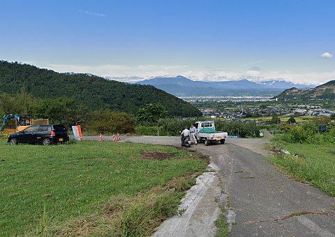 �����H��