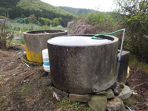 �R���N���[�g������