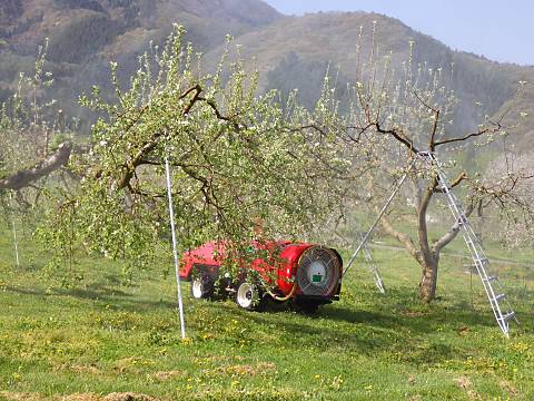 �X�s�[�h�X�v�����[