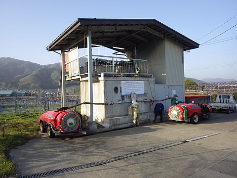 �����򒲐ݔ�