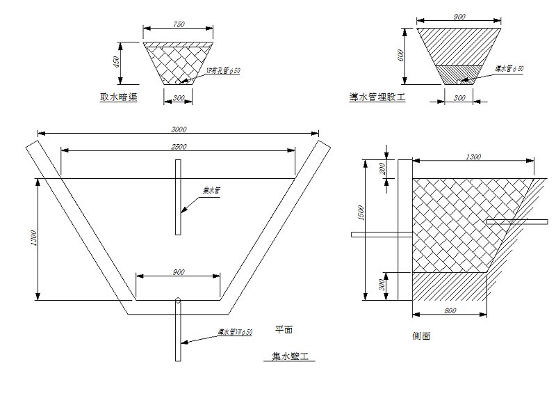 �}�ʁ@���W�ǍH