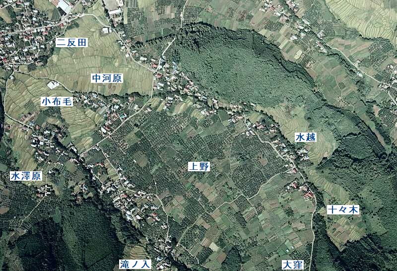 �\�\�؁E���z�E���E�񔽓c�E���͌��E���z�ђn�Ђ̒I�c