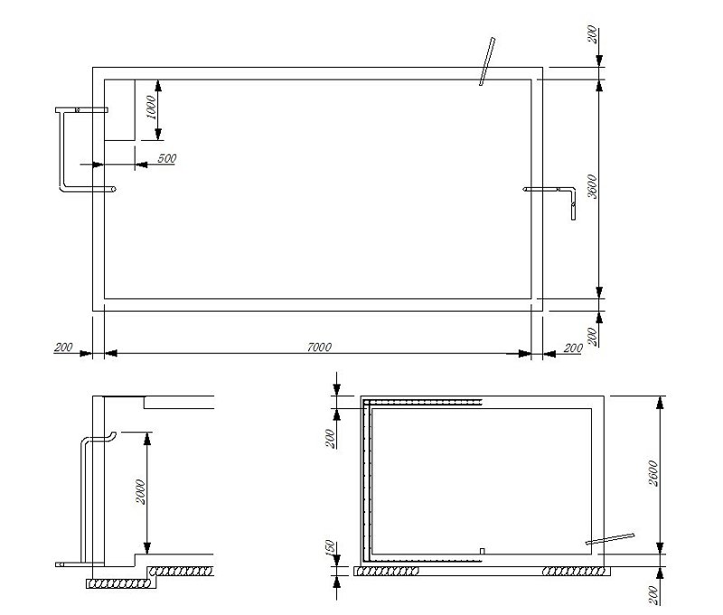 �}�ʁ@������