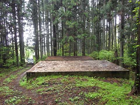 2��̒�����