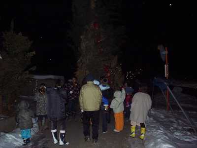 �ǂ�ǂ�Ă��ɏW��