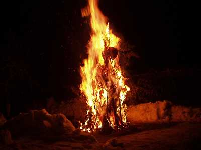 �����ɓ_��