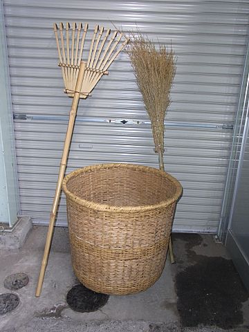 �ڂĂƂ��܂񂴂�