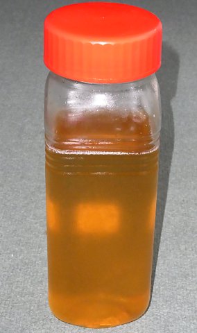 �~�W���[�X