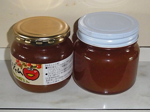 �~�W����