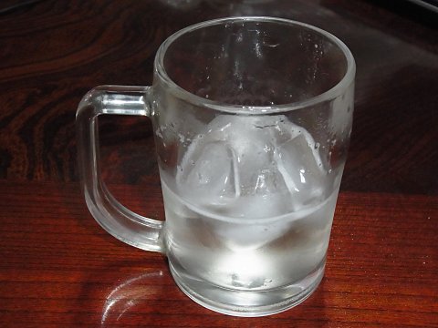 �~�W���[�X