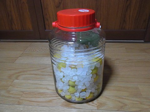 �d���݊���