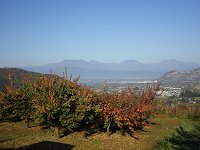 �����̓�