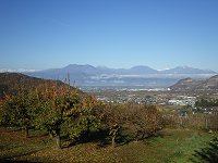 ���n���a