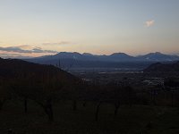 �s�T���ӂ��t�I��