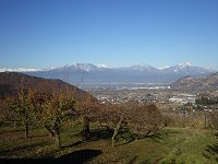 ���t���a