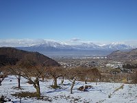 �z���C�g�N���X�}�X