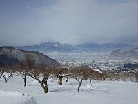 �u����̉J�v