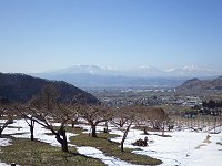 �k���V����