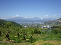 �܌�����