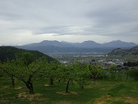 �A�x�ŏI��