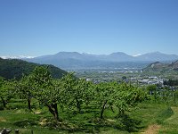 ���x�����傫�����