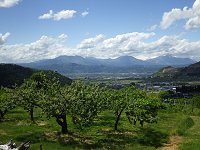 ��C�s����