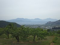 �V�C�͉����