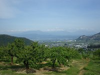 �䕗1������