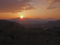 �_�C�������h�ѓ�