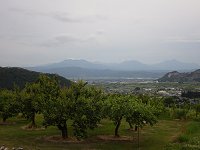 �N�}�p�g���[��