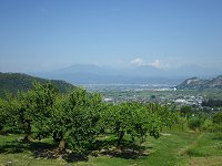 �A���^�ē�